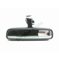 Retroviseur interieur