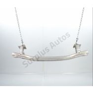 Renfort pare-choc avant