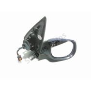 Retroviseur electrique droit