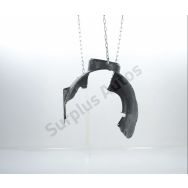 Pare-boue avant droit