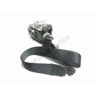 Ceinture avant droite