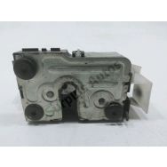 Serrure de porte arriere gauche