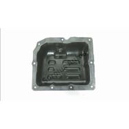 Carter d'huile