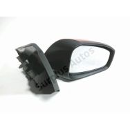 Retroviseur electrique droit