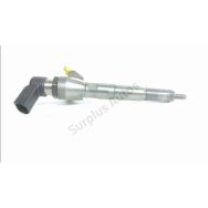 Injecteur 4