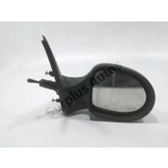 Retroviseur manuel droit