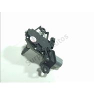 Moteur d'essuie glace arriere
