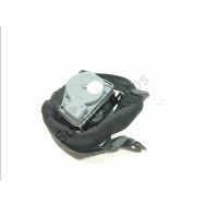 Ceinture arriere gauche