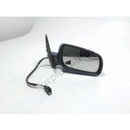 Retroviseur electrique droit