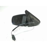 Rétroviseur électrique gauche