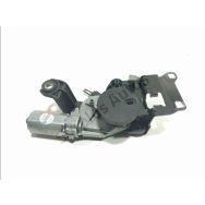 Moteur d'essuie glace arriere