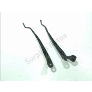 Bras d'essuie-glace avant