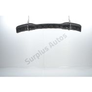 Absorbeur de pare-choc avant