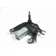 Moteur d'essuie glace arriere