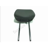 Appui tête avant droit