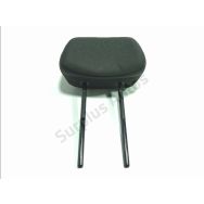 Appui tête avant gauche