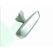 Retroviseur interieur