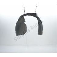 Pare-boue avant gauche