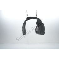 Pare-boue avant droit