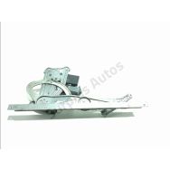 Leve-vitre electrique avant droit