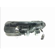 Poignee exterieure avant droite