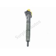 Injecteur 1