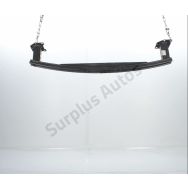 Renfort pare-choc arrière