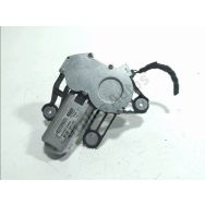 Moteur d'essuie glace arriere
