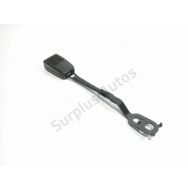 Ancrage ceinture avant droit