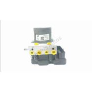 Calculateur abs