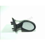 Retroviseur electrique droit