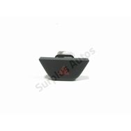Bouton de warning