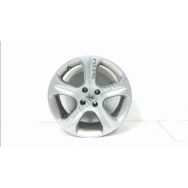Jante aluminium