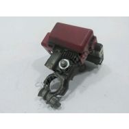 Bpga - boitier fusible batterie