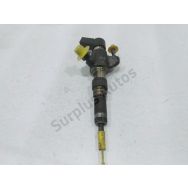 Injecteur 2
