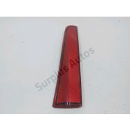 Feu arrière intérieur gauche