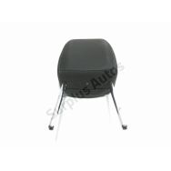 Appui tête avant gauche