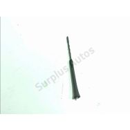 Antenne