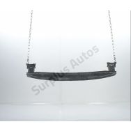 Renfort pare-choc arrière