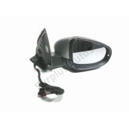 Rétroviseur électrique droit