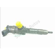 Injecteur 2