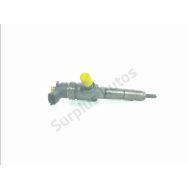 Injecteur 4