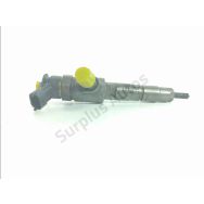 Injecteur 3