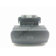 Commande de frein à main électrique