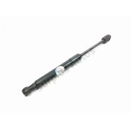 Verin droit de capot