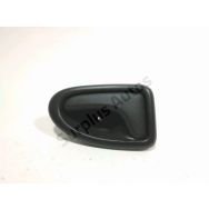 Poignee interieure porte avant gauche