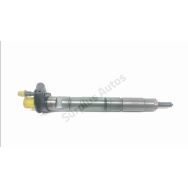 Injecteur 2