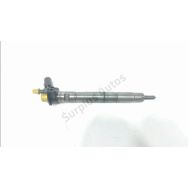Injecteur 4