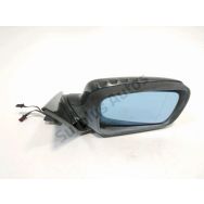 Rétroviseur électrique droit