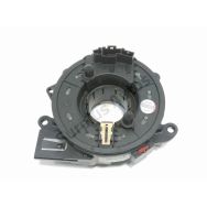 Contacteur annulaire airbag